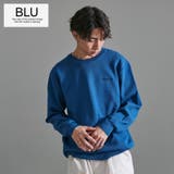 CONVERSE コンバース セーター | SILVER BULLET | 詳細画像11 