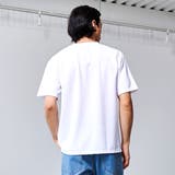 CONVERSE コンバース Tシャツ | SILVER BULLET | 詳細画像7 