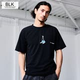 CONVERSE コンバース Tシャツ | SILVER BULLET | 詳細画像11 