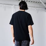 CONVERSE コンバース Tシャツ | SILVER BULLET | 詳細画像14 