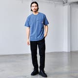 CONVERSE コンバース Tシャツ | SILVER BULLET | 詳細画像16 