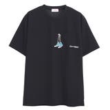 CONVERSE コンバース Tシャツ | SILVER BULLET | 詳細画像18 
