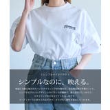 CONVERSE コンバース Tシャツ | SILVER BULLET | 詳細画像4 