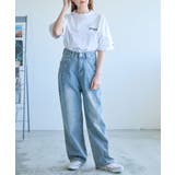 CONVERSE コンバース Tシャツ | SILVER BULLET | 詳細画像6 