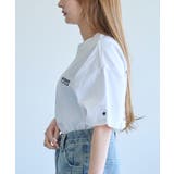 CONVERSE コンバース Tシャツ | SILVER BULLET | 詳細画像7 