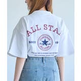 CONVERSE コンバース Tシャツ | SILVER BULLET | 詳細画像8 