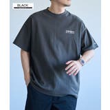 CONVERSE コンバース Tシャツ | SILVER BULLET | 詳細画像9 
