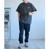CONVERSE コンバース Tシャツ | SILVER BULLET | 詳細画像10 