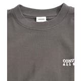 CONVERSE コンバース Tシャツ | SILVER BULLET | 詳細画像13 