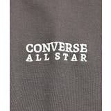 CONVERSE コンバース Tシャツ | SILVER BULLET | 詳細画像14 