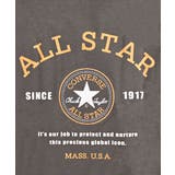 CONVERSE コンバース Tシャツ | SILVER BULLET | 詳細画像17 