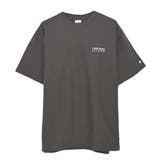 CONVERSE コンバース Tシャツ | SILVER BULLET | 詳細画像18 