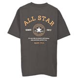 CONVERSE コンバース Tシャツ | SILVER BULLET | 詳細画像19 