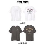 CONVERSE コンバース Tシャツ | SILVER BULLET | 詳細画像20 