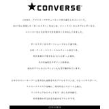 シャツ メンズ レディース | SILVER BULLET | 詳細画像2 