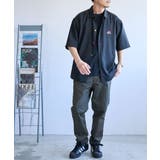 シャツ メンズ レディース | SILVER BULLET | 詳細画像13 