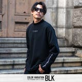 セットアップ メンズ 上下セット | SILVER BULLET | 詳細画像5