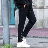 セットアップ メンズ 上下セット | SILVER BULLET | 詳細画像7