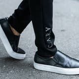 セットアップ メンズ 上下セット | SILVER BULLET | 詳細画像8