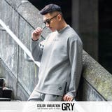 セットアップ メンズ 上下セット | SILVER BULLET | 詳細画像9