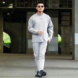 セットアップ メンズ 上下セット | SILVER BULLET | 詳細画像10