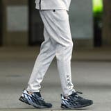 セットアップ メンズ 上下セット | SILVER BULLET | 詳細画像11