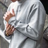 セットアップ メンズ 上下セット | SILVER BULLET | 詳細画像12