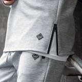 セットアップ メンズ 上下セット | SILVER BULLET | 詳細画像13