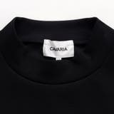 セットアップ メンズ 上下セット | SILVER BULLET | 詳細画像14