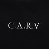 セットアップ メンズ 上下セット | SILVER BULLET | 詳細画像15