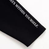 セットアップ メンズ 上下セット | SILVER BULLET | 詳細画像16