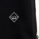 セットアップ メンズ 上下セット | SILVER BULLET | 詳細画像17