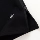 セットアップ メンズ 上下セット | SILVER BULLET | 詳細画像18