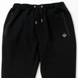 セットアップ メンズ 上下セット | SILVER BULLET | 詳細画像19