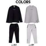 セットアップ メンズ 上下セット | SILVER BULLET | 詳細画像20