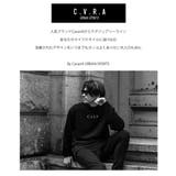 セットアップ メンズ 上下セット | SILVER BULLET | 詳細画像2