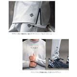 セットアップ メンズ 上下セット | SILVER BULLET | 詳細画像3