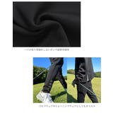 セットアップ メンズ 上下セット | SILVER BULLET | 詳細画像4