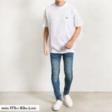 Dickies ディッキーズ Tシャツ | SILVER BULLET | 詳細画像4