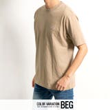 Dickies ディッキーズ Tシャツ | SILVER BULLET | 詳細画像6