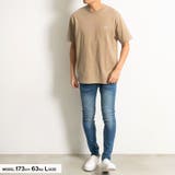 Dickies ディッキーズ Tシャツ | SILVER BULLET | 詳細画像7