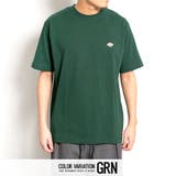 Dickies ディッキーズ Tシャツ | SILVER BULLET | 詳細画像8