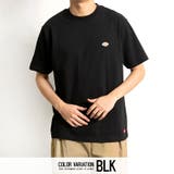 Dickies ディッキーズ Tシャツ | SILVER BULLET | 詳細画像9