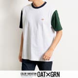 Dickies ディッキーズ Tシャツ | SILVER BULLET | 詳細画像13