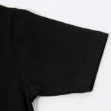 Dickies ディッキーズ Tシャツ | SILVER BULLET | 詳細画像16