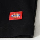 Dickies ディッキーズ Tシャツ | SILVER BULLET | 詳細画像17
