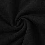 Dickies ディッキーズ Tシャツ | SILVER BULLET | 詳細画像19