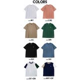 Dickies ディッキーズ Tシャツ | SILVER BULLET | 詳細画像20