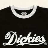 Dickies ディッキーズ Tシャツ | SILVER BULLET | 詳細画像16 