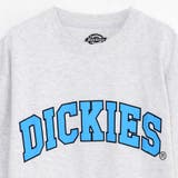 Dickies ディッキーズ Tシャツ | SILVER BULLET | 詳細画像17 